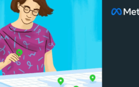 想要高效策划，全球拓展手游业务? 参加 Meta线上研讨会