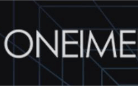 成都讴恩艺文化传播有限公司