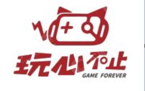 广州喵游网络科技