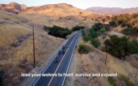 传统买量难以为继，创意素材或成破局关键？