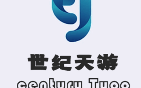 世纪天游（上海）