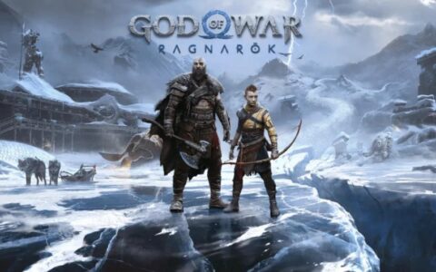 原价PS5余量告急！国庆最佳入手时机还剩3天