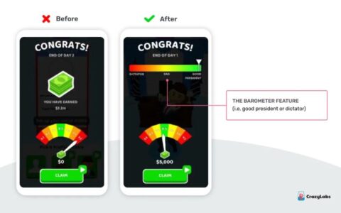 双榜第一的成功秘诀，你一定要知道！