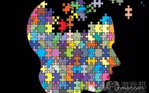 给开发第一款游戏的独立游戏开发者的建议