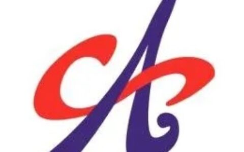 深圳盛世天泽网络科技