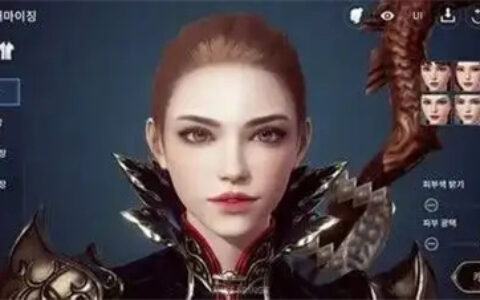 传奇精神延续 全新版本问世