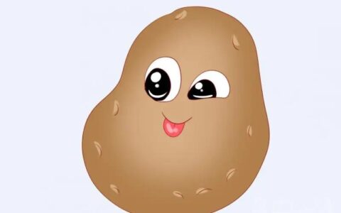 土豆游戏工作室