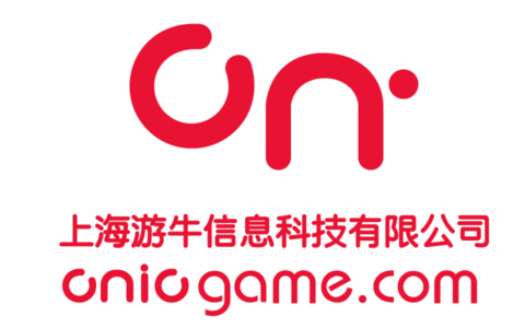 上海游牛信息科技有限公司