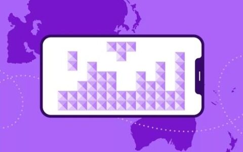 Adjust最新数据：2022年亚太地区移动游戏领域迈上新高度