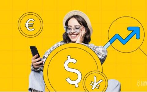 行业首创！LTV 指标优化重磅上线，一步到位达成获客终极目标