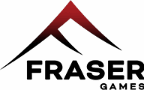 Fraser Games Inc.