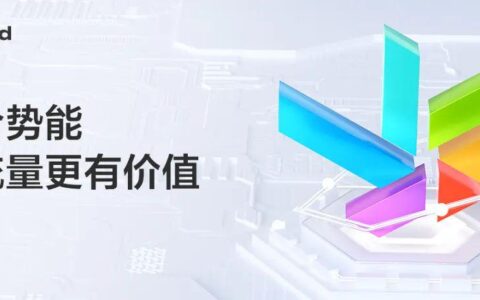 ToBid聚合广告平台｜驱走变现寒气的火种