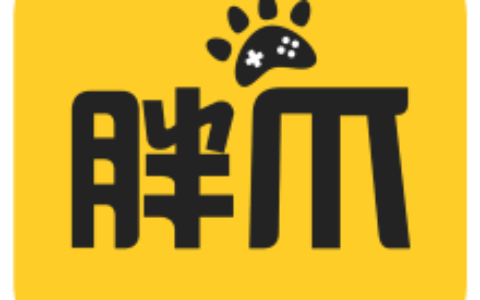 宁波掌玩网络科技有限公司