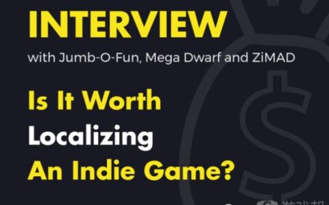 长文探讨：多位开发者以实践经验聊产品本地化的运营工作