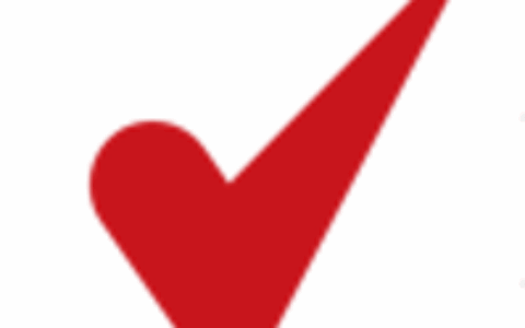 Digital Hearts Shanghai