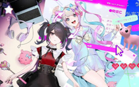 游戏狂卖60万份后，原作者却患上了抑郁症