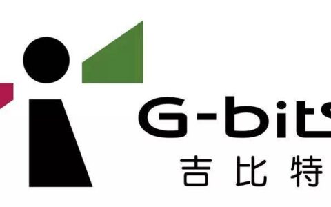 吉比特分红后，现金储备足够在没有收入情况下运营超18个月
