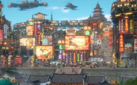 西山居第一款Steam单机游戏上线，好评率不到50%，制作人怎么看？