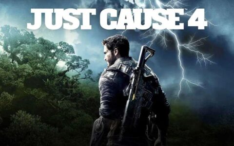 雪崩工作室原创始人获网易投资，打造3A开放世界单人游戏