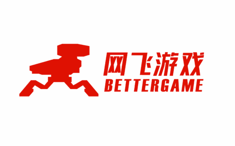 网飞科技（福建）有限公司