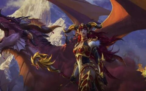 暴雪和网易「闹掰」了？