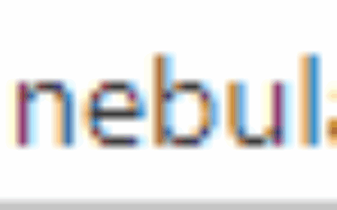 Adnebula