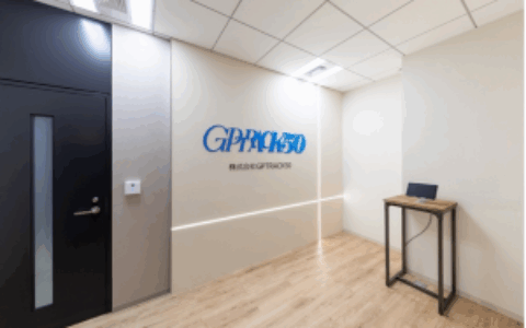 网易成立日本新工作室，前《生化危机》制作人领导