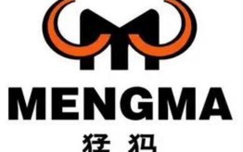 猛犸科技有限公司