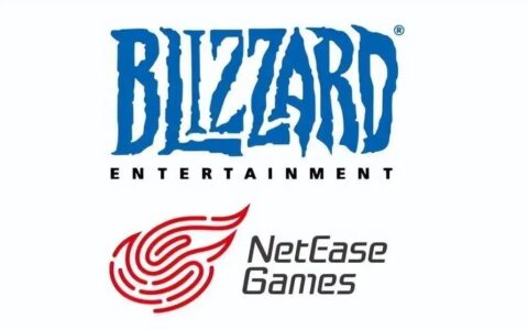 网易代理收入占动视暴雪净收入3％，明年1月到期或不续签