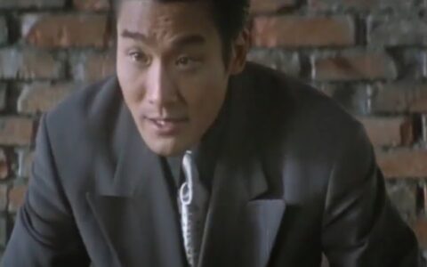 今年TGA年度最佳是它，谁赞成？谁反对？ | 福利三千问