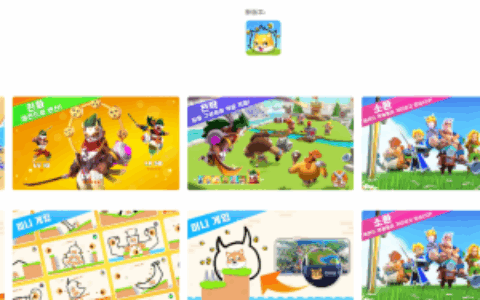 副玩法买量打法再现，这款中国味儿十足的游戏成功出海 | 东南亚出海秀