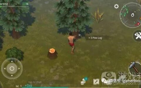 从产品测试角度聊《地球末日：生存》是如何盈利的