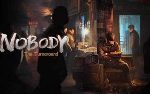 国区热销第一，近5万人在线，我愿称为“最强打工模拟器”