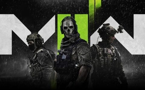 噩耗！Steam版《使命召唤19现代战争2》禁用家庭共享功能