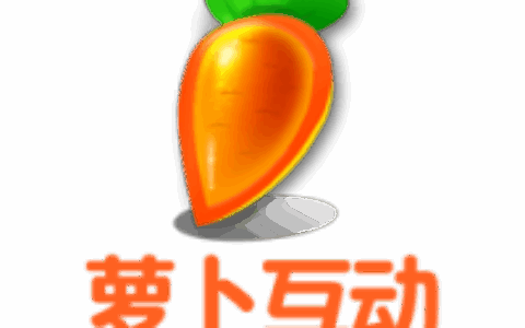 深圳市简乐互动科技有限公司