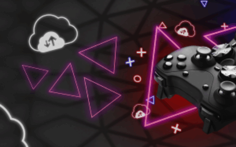 云游戏行业演进：游戏的流媒体革命