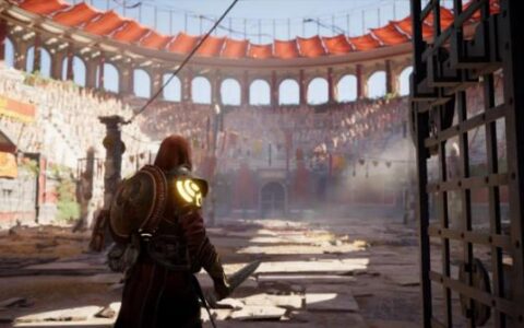 盘点沙特游戏市场，中国出海游戏该如何撩动中东土豪？