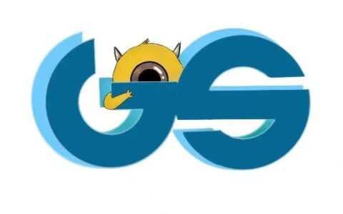 天津一行国际科技有限公司