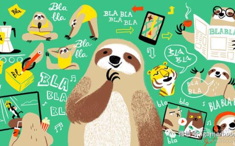 从文化差异的角度谈游戏设计师学习外语的必要性