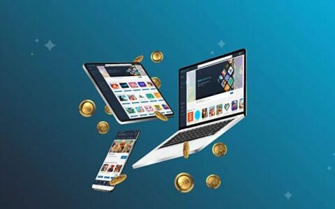 关于在Amazon Appstore上发行游戏的简短指南