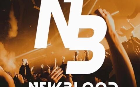 天津爱思赢科技文化有限公司