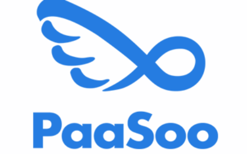 PaaSoo