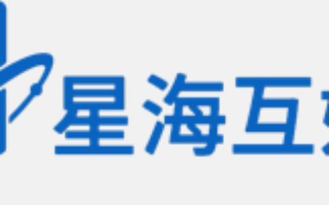 成都星海互娱科技有限公司