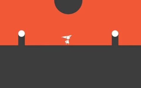 TapTap 8.8分，西山居这款免费游戏，能否被更多人看见？