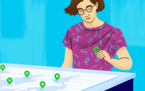 和Meta Audience Network一起推动手游走向全球