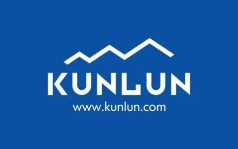 这家游戏公司3亿元控股了一家新能源公司