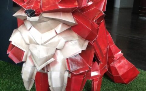 一位游戏评论家的基本素养：为用户甑别游戏存在的闪光点