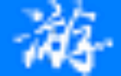 福建游维空间科技集团有限公司