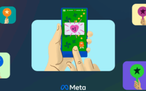 TopOn 营销负责人为新手发行商讲述精细化运营诀窍