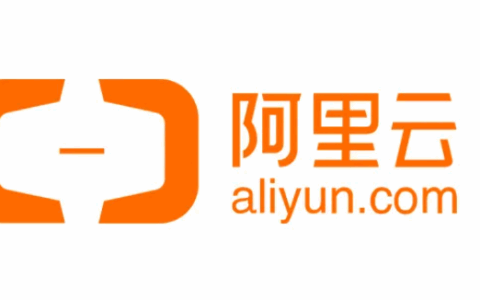 众云通信技术（深圳）有限公司